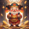 时时彩开奖app地址
